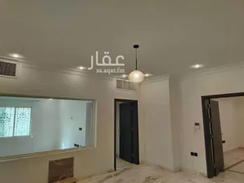 فيلا للإيجار في شارع الطرفاء, حي الملك سلمان, مدينة الرياض, منطقة الرياض صورة 2
