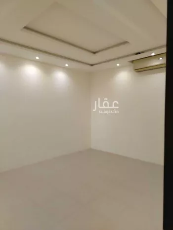 استراحة للإيجار في شارع علي أبي نمي, حي القيروان, مدينة الرياض, منطقة الرياض صورة 3