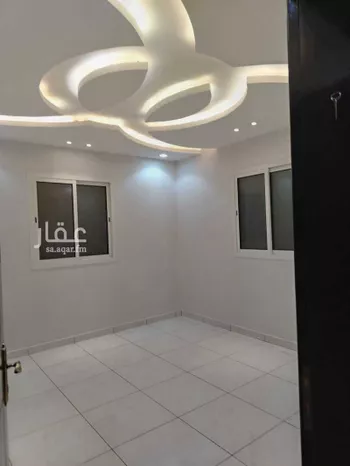 شقة للإيجار في شارع أبي بكر بن علي, حي النرجس, مدينة الرياض, منطقة الرياض صورة 3