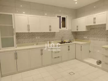 شقة للإيجار في شارع رقم 482, حي النرجس, مدينة الرياض, منطقة الرياض صورة 2