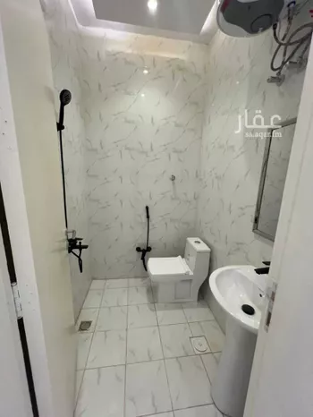 دور للإيجار في شارع رقم 400, حي النرجس, مدينة الرياض, منطقة الرياض صورة 4
