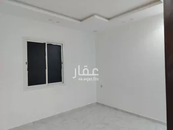 شقة للإيجار في شارع عبدالله التلمساني, حي العارض, مدينة الرياض, منطقة الرياض صورة 2