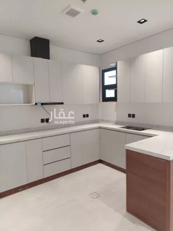 شقة للإيجار في شارع الكوثر, حي العارض, مدينة الرياض, منطقة الرياض
