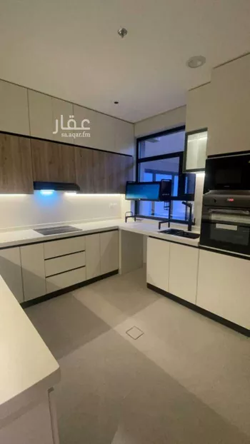 شقة للإيجار في شارع القصر, حي النرجس, مدينة الرياض, منطقة الرياض