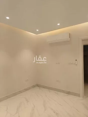 شقة للإيجار في شارع يحيى التيمي, حي النرجس, مدينة الرياض, منطقة الرياض صورة 4