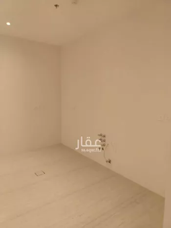 شقة للإيجار في شارع يدمه, حي النرجس, مدينة الرياض, منطقة الرياض صورة 4