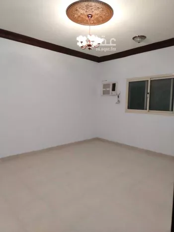 شقة للإيجار في شارع علي بن موفق, حي العارض, مدينة الرياض, منطقة الرياض صورة 3