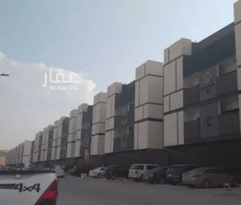 شقة للإيجار في شارع الربيع, حي النرجس, مدينة الرياض, منطقة الرياض