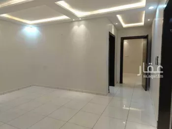 شقة للإيجار في شارع أبي بكر بن علي, حي النرجس, مدينة الرياض, منطقة الرياض صورة 4