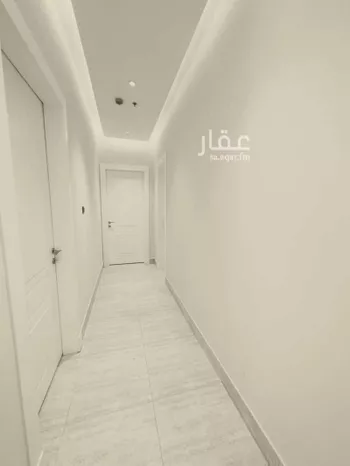 شقة للإيجار في شارع عبدالله بن العاص, حي العارض, مدينة الرياض, منطقة الرياض صورة 5