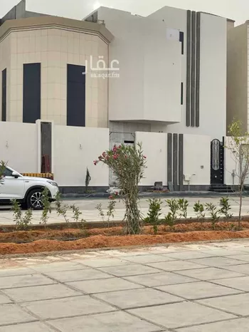 شقة للإيجار في شارع الظهير, حي النرجس, مدينة الرياض, منطقة الرياض صورة 4