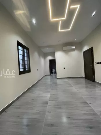 شقة للإيجار في شارع الظهير, حي النرجس, مدينة الرياض, منطقة الرياض صورة 2