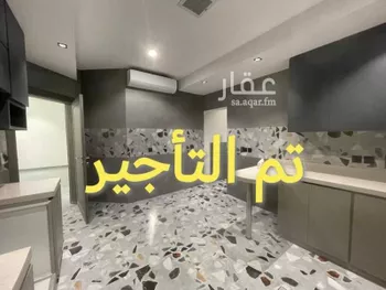 شقة للإيجار في شارع الظهير, حي النرجس, مدينة الرياض, منطقة الرياض