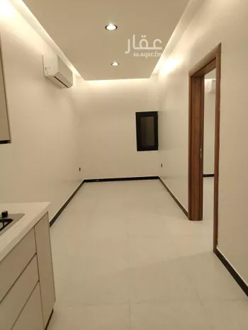 عمارة للإيجار في شارع عثمان بن عفان, حي النرجس, مدينة الرياض, منطقة الرياض صورة 4