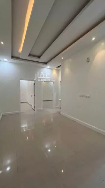 شقة للإيجار في شارع عبدالستار الدهلوي, حي القيروان, مدينة الرياض, منطقة الرياض