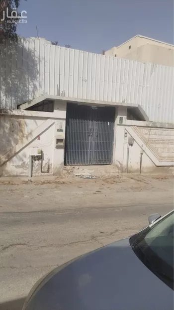 فيلا للبيع في شارع عبدالعزيز الرضي, حي النسيم الغربي, مدينة الرياض, منطقة الرياض