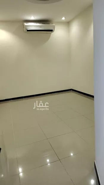 شقة للإيجار في شارع الحسو, حي الملقا, مدينة الرياض, منطقة الرياض صورة 2