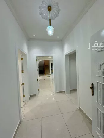 فيلا للإيجار في حي قرطبة, مدينة الرياض, منطقة الرياض صورة 3
