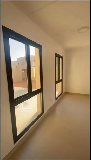 فيلا للبيع في شارع رقم 1010, حي سدرة, مدينة الرياض, منطقة الرياض صورة 5