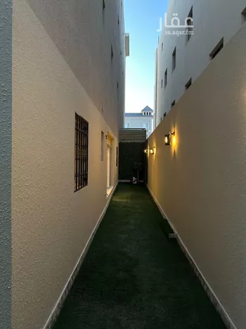 شقة للإيجار في شارع الخيالة, حي الياسمين, مدينة الرياض, منطقة الرياض صورة 2