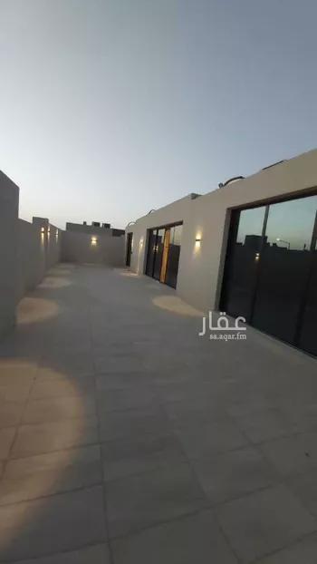 فيلا للبيع في شارع السافريه, حي العارض, مدينة الرياض, منطقة الرياض صورة 5