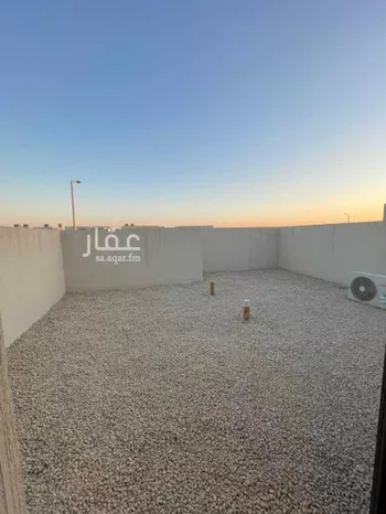 فيلا للإيجار في حي مطار الملك خالد الدولي, مدينة الرياض, منطقة الرياض صورة 2