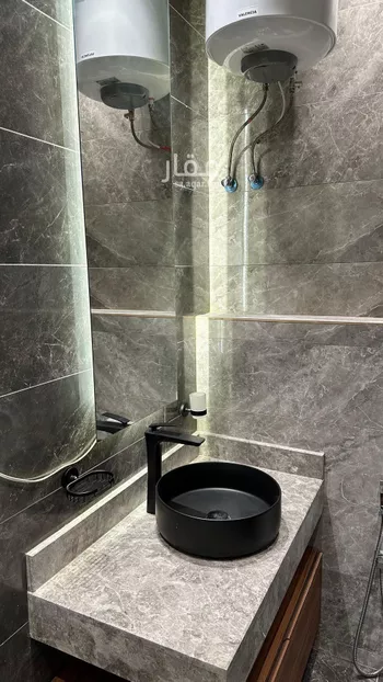 شقة للإيجار في شارع الخيالة, حي الياسمين, مدينة الرياض, منطقة الرياض صورة 5