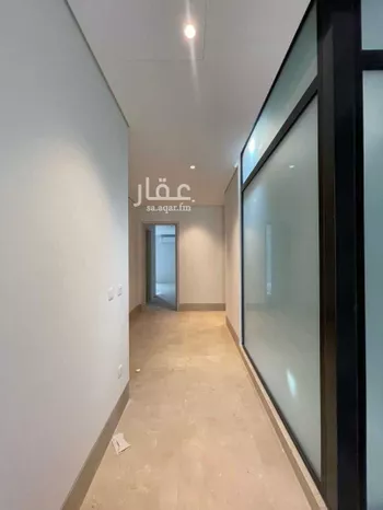 فيلا للإيجار في حي النرجس, مدينة الرياض, منطقة الرياض صورة 4