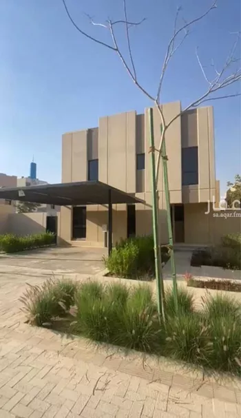 فيلا للبيع في شارع رقم 1010, حي سدرة, مدينة الرياض, منطقة الرياض