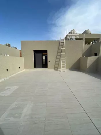 فيلا للإيجار في شارع صالح بافضل بن محمد, حي العارض, مدينة الرياض, منطقة الرياض صورة 3