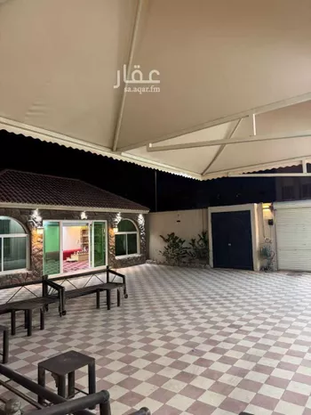 فيلا للبيع في شارع محمد النجار, حي النهضة, مدينة الرياض, منطقة الرياض صورة 3