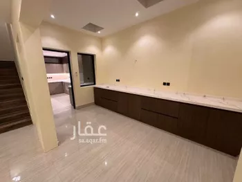 فيلا للإيجار في شارع الحاجب, حي الرفيعة, مدينة الرياض, منطقة الرياض صورة 5