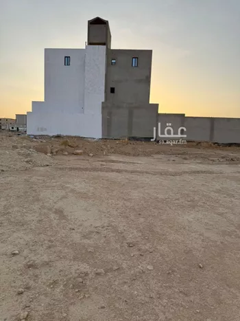 أرض للبيع في حي ضاحية نمار, مدينة الرياض, منطقة الرياض صورة 2