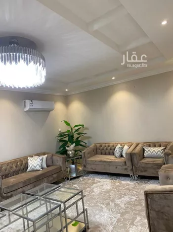 فيلا للبيع في شارع الموفق, حي الخليج, مدينة الرياض, منطقة الرياض