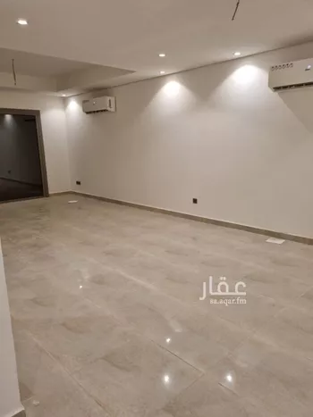 فيلا للبيع في شارع حمزة بن إبراهيم, حي النرجس, مدينة الرياض, منطقة الرياض
