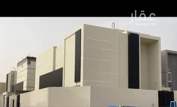 فيلا للبيع في شارع السافريه, حي العارض, مدينة الرياض, منطقة الرياض صورة 2