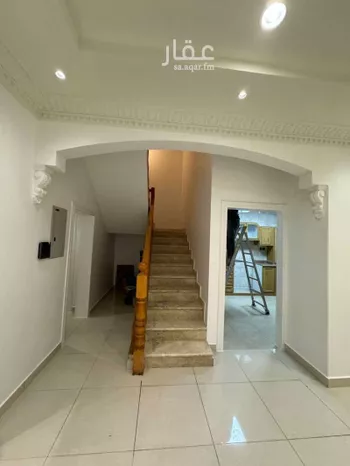 فيلا للإيجار في حي قرطبة, مدينة الرياض, منطقة الرياض
