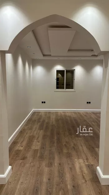 شقة للإيجار في شارع الخيالة, حي الياسمين, مدينة الرياض, منطقة الرياض صورة 3