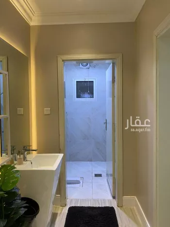 فيلا للبيع في شارع الموفق, حي الخليج, مدينة الرياض, منطقة الرياض صورة 5