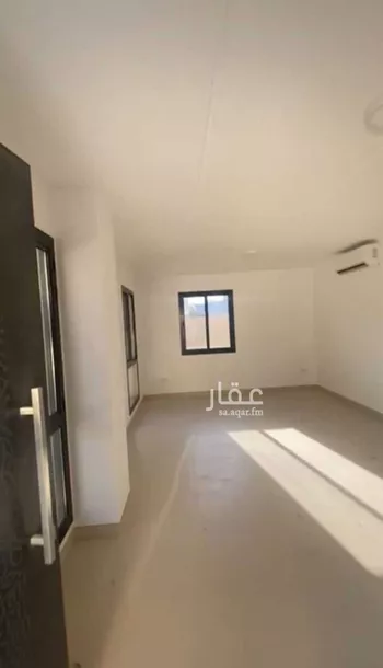 فيلا للبيع في شارع رقم 1010, حي سدرة, مدينة الرياض, منطقة الرياض صورة 3