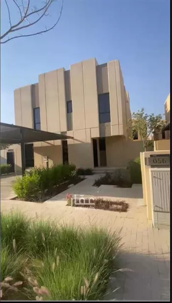 فيلا للبيع في شارع رقم 1010, حي سدرة, مدينة الرياض, منطقة الرياض صورة 2