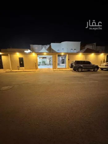 فيلا للبيع في شارع محمد النجار, حي النهضة, مدينة الرياض, منطقة الرياض صورة 4
