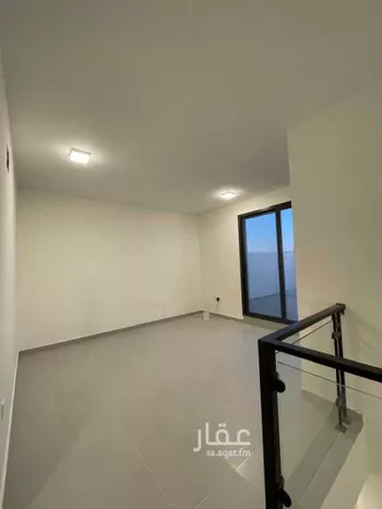 فيلا للإيجار في حي مطار الملك خالد الدولي, مدينة الرياض, منطقة الرياض