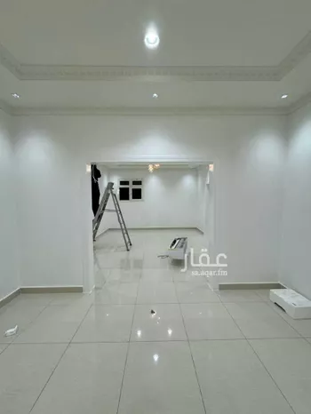 فيلا للإيجار في حي قرطبة, مدينة الرياض, منطقة الرياض صورة 4