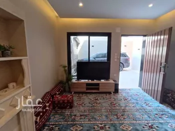 فيلا للبيع في شارع الجديعان, حي عكاظ, مدينة الرياض, منطقة الرياض صورة 3
