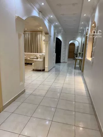 فيلا للبيع في شارع محمد النجار, حي النهضة, مدينة الرياض, منطقة الرياض