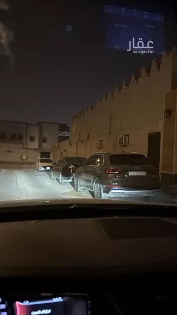 أرض للبيع في شارع أشرس السلمي, حي المرسلات, مدينة الرياض, منطقة الرياض