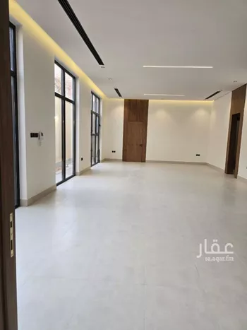 فيلا للبيع في شارع أحمد بن عبدالمنعم الواسطي, حي النرجس, مدينة الرياض, منطقة الرياض صورة 3