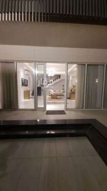 فيلا للبيع في شارع السافريه, حي العارض, مدينة الرياض, منطقة الرياض صورة 4