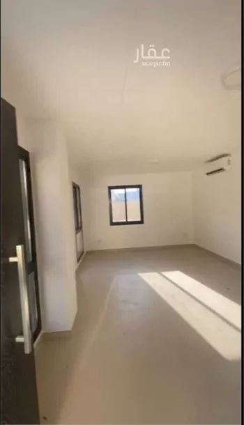 فيلا للبيع في شارع رقم 1010, حي سدرة, مدينة الرياض, منطقة الرياض صورة 4
